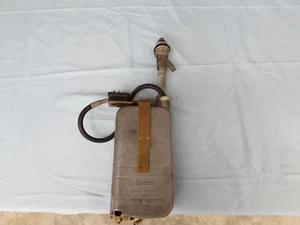 Hirschmann Automatic Antenne AUTA 6000 EL F482 for Mercedes Benz - Picture 1 of 5