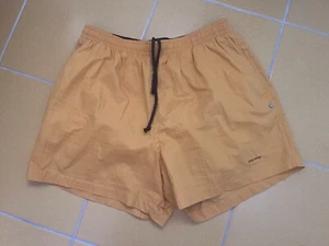 Badeshorts Herren XL Hugo Boss Sport - Bild 1 von 17