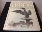 Glen Loates Birds Of North America 1979 (Bx14)