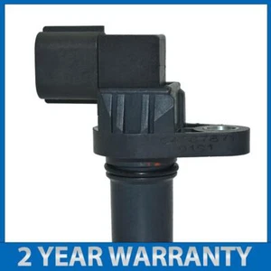 Speed sensor for Mitsubishi Eclipse Endeavor Galant Montero Sport G4T07871 - Picture 1 of 9