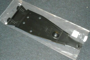 KTM ATV 450XC, 450SX, 525XC, 505SX FRAME GUARD, SKID PLATE, ENGINE PROTECTOR - Picture 1 of 2