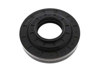 Sello diferencial trasero 89382JPTS 2011 para Volvo XC60 2010-2012 Foto 1 de 2