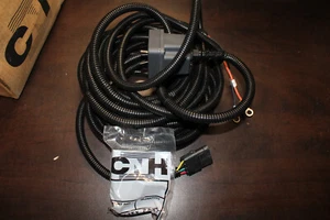 CNH Foam Marker Switch - Bild 1 von 7