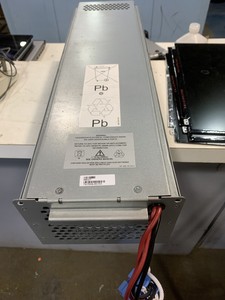 APC RBC27 Battery Cartridge Replacement MW