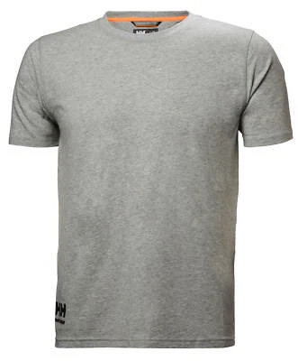 Helly Hansen T-Shirt CHELSEA EVOLUTION TEE 79198