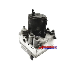 Mitsubishi Carisma ABS Control Unit 0265216019 MR307219 0273004246 Bosch - Picture 1 of 2