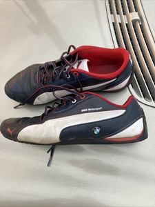 BMW Puma | Compra online en eBay