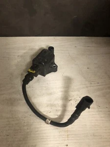 VESPA LX125 COIL 2012 - Picture 1 of 3