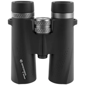 Bresser C-Series 8x42 Binoculars - Picture 1 of 5