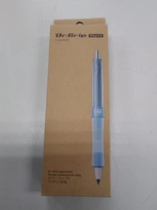 Wacom Pen Tablet Dr Grip Stylus - Photo 1/1
