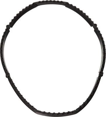 Queen VA18 Shroud Gasket #30130074 - Image 1 of 4