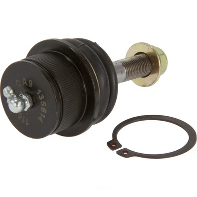 Suspension Ball Joint-C-TEK Standard Steering and Suspension Components Centric - Image 1 of 4