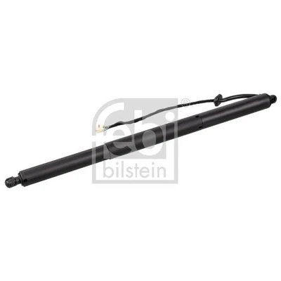 1X FEBI BILSTEIN 179321 GASFEDERN KOFFERRAUM-LIFTER 81A827851 - Bild 1 von 4