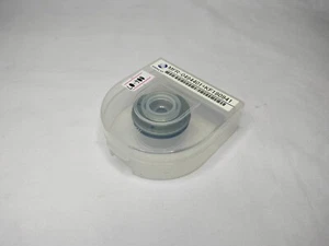 Disco KF110243 FJTZ-010000 FJTZ010000 Holder Hub Mount for Dicing Saw Flange - Picture 1 of 8