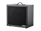 Monoprice 1x12 Guitar Speaker Cabinet with Celestion Vintage 30 - Stage Right