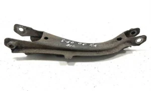 Volvo S60 I wishbone rear left 2.40 diesel 120kw 2006 24731869 - Picture 1 of 5