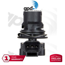 GPD Fuel Tank Pressure Sensor 1811255