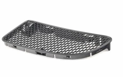 Capó delantero izquierdo original Mercedes SLK350 SLK280 1718800385 Foto 1 de 2