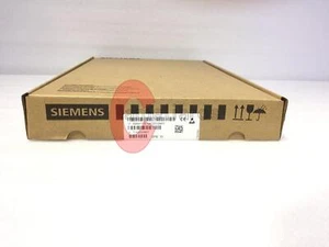 NEW ONE siemens 6SN1 112-1AC01-0AA1 6SN1112-1AC01-0AA1 module drive - Picture 1 of 1