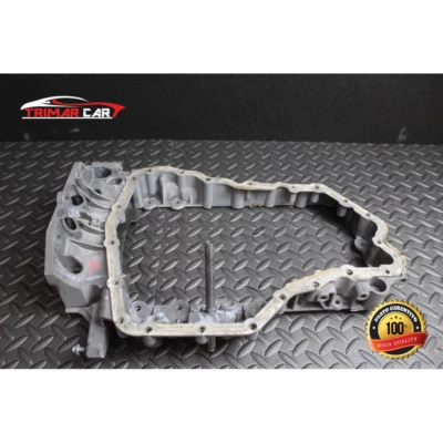 Base carcasa cárter de aceite 9652925180 Land Rover Freelander 2 (L359)(06-14) 2 Foto 1 de 3