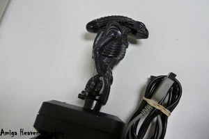 Cheetah Alien 1992 Joystick Amstrad Atari Amiga Spectrum Commodore MSX ۩ - Picture 1 of 3