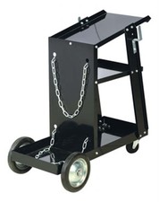 Carro de Soldadura Metalworks LKA 700
