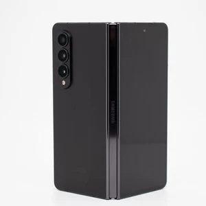 Samsung Galaxy Z Fold4 256GB 1TB verschiedene Farben Hervorragend - Refurbished - Photo 1/20