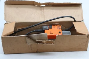 Belimo SH24A200 - Bild 1 von 6