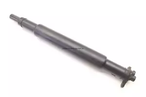 JAGUAR XFR 2010 2011 2012 REAR DRIVE SHAFT FRONT SECTION PIECE ONLY OEM - Picture 1 of 3