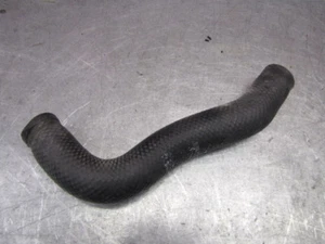 KAWASAKI GPX750 ZX750 WATERDARM HOSE COOLING 39062-1198 - Foto 1 di 4