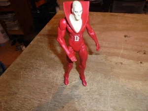 McFarlane Toys DC Multiverse Deadman DC Rebirth Gold Label 2001 - Picture 1 of 5