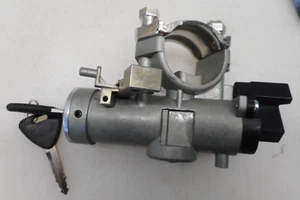 LOCKSMART US223 SWITCH COMMUTATEUR INTERRUPTOR LC62511 - Picture 1 of 4