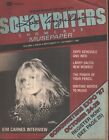 Los Angeles Songwriters Showcase Musepaper - Sep 16, 1987 - Kim Carnes Interview