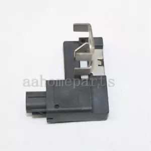 Sensor de batería 28850-28040 compatible con Toyota RAV4 2006-2009 Lexus GS450h 2008-2011 - Imagen 1 de 8