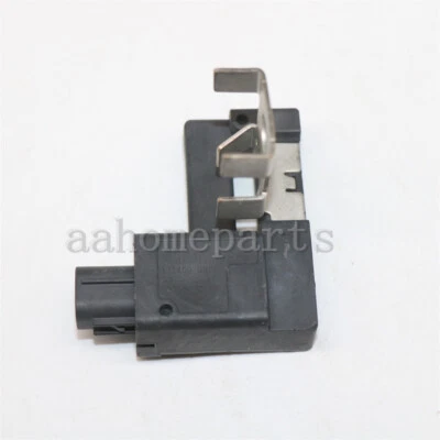 Battery Sensor 28850-28040 Fits for Toyota RAV4 2006-2009 Lexus GS450h 2008-2011 — 第 1/4 张图片