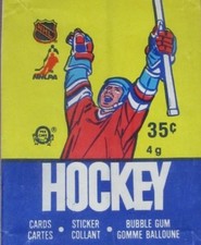1985-86 OPC O-Pee-Chee Hockey (1-264) U-Pick From List