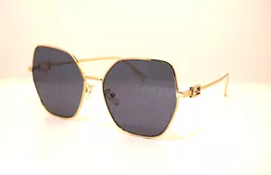 NUEVAS GAFAS DE SOL AUTÉNTICAS FENDI FF40033U 10X - Imagen 1 de 6