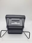 Sega Game Gear Super Wide Gear Magnfier For Handheld Console