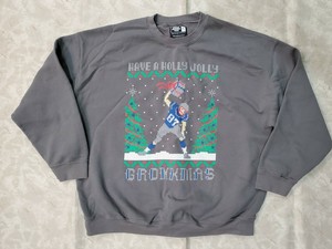 rob gronkowski moletom com capuz