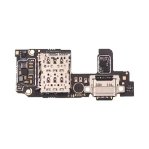 Für Vivo X80 Pro USB-ladeanschluss Dock Connector Flexkabel Montage - Bild 1 von 5