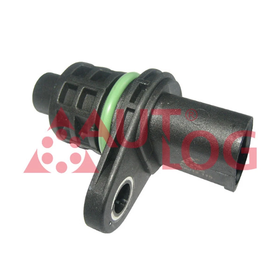 ORIGINAL® Autlog Sensor, Wegstrecke für VW POLO LUPO I Audi A2 Skoda FABIA II - Bild 1 von 4