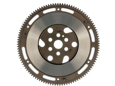 Volante Exedy 64776ZCNJ 2000 1997 2004 1995 1998 1991 para Honda Civic 1990-2005 Foto 1 de 2