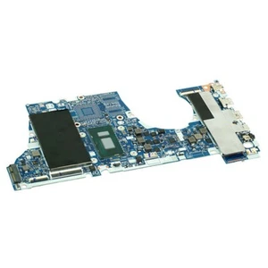 LENOVO Mb L 81EK win I58250U UMA BL FP hauptplatine für Yoga 530-14IKB 5B20R0887 - Afbeelding 1 van 1