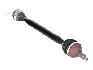 Eje De Transmisión OTRAS MARCAS Otro Modelo Otro Tipo 2Q0407272BA - Picture 1 of 2