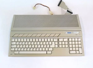 Komputer Atari 1040 STE - Zdjęcie 1 z 3
