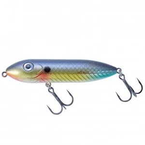 Heddon Super Spook Boyo - Imagen 1 de 12