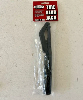 Kool Stop neumático bead jack, KS-TJ, nuevo en paquete Foto 1 de 4