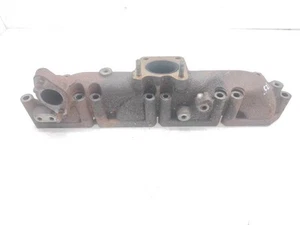 Kia Carnival MK2 2.9CRDi 136kw 2008 Diesel Engine Exhaust header manifold VQVGT - Picture 1 of 9