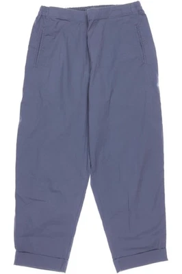 Elemente Clemente Stoffhose Damen Hose Pants Chino Gr. EU 40 (UK 12)... #cnqgkge - Bild 1 von 4