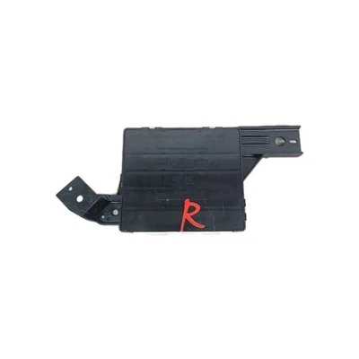 07-11 TOYOTA CAMRY AC TEMPERATURE AMPLIFIER CONTROL MODULE 88650-06111 OEM UNIT  - Image 1 of 4